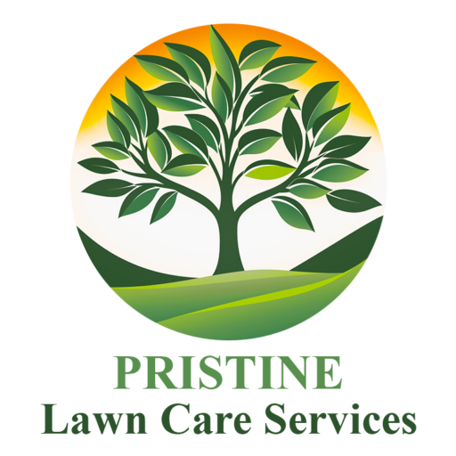 Pristine Lawn Care Services